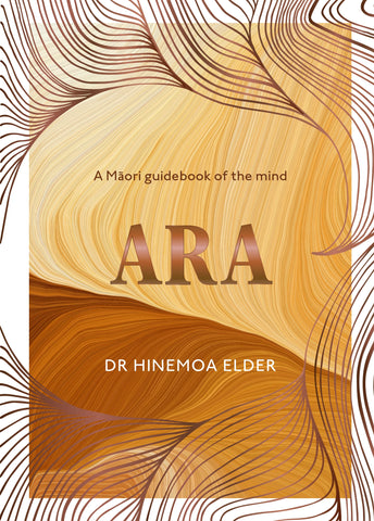 Ara
