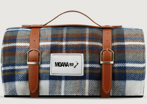Picnic Blanket