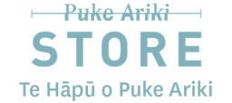 Support Puke Ariki