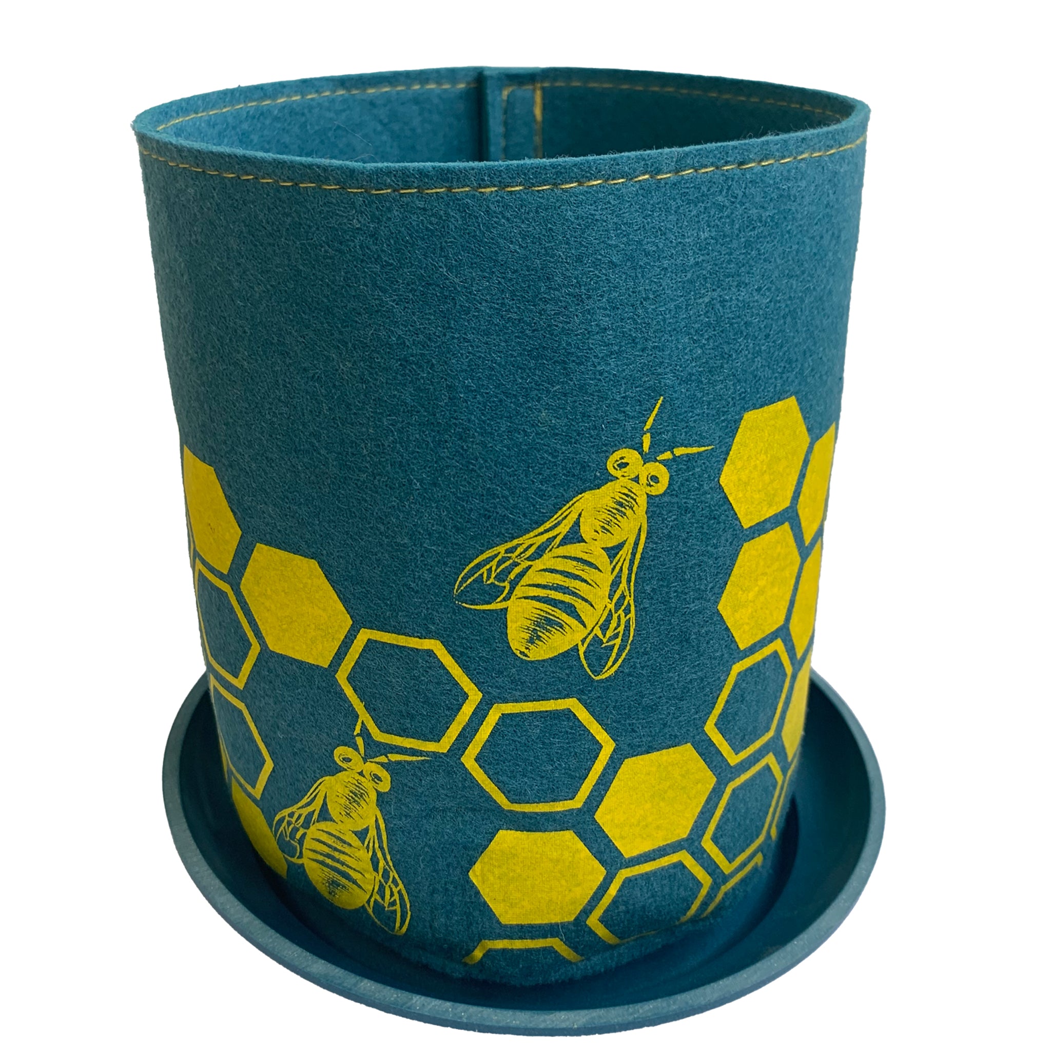 Ecofelt Growbag - Hive