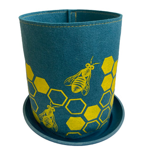 Ecofelt Growbag - Hive